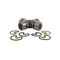 Spicer Universal Joint Non Greaseable, 5-7439X 5-7439X - alternate 2